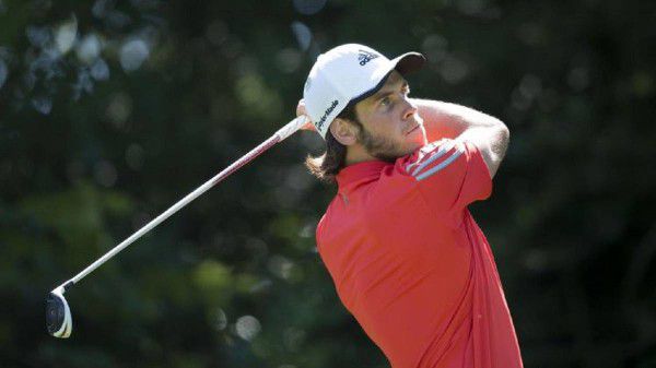 日韩欧美一中文字幕不卡